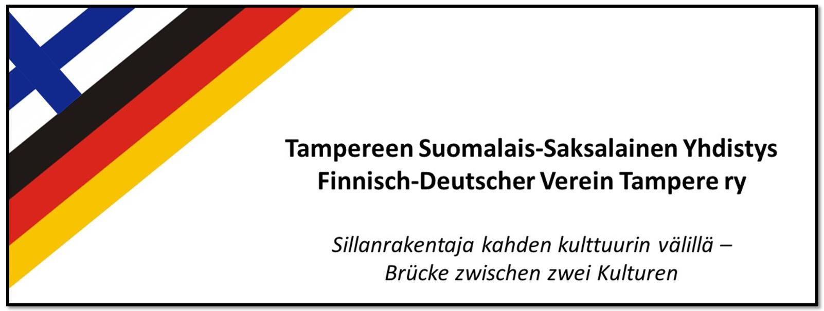 Logo FDV