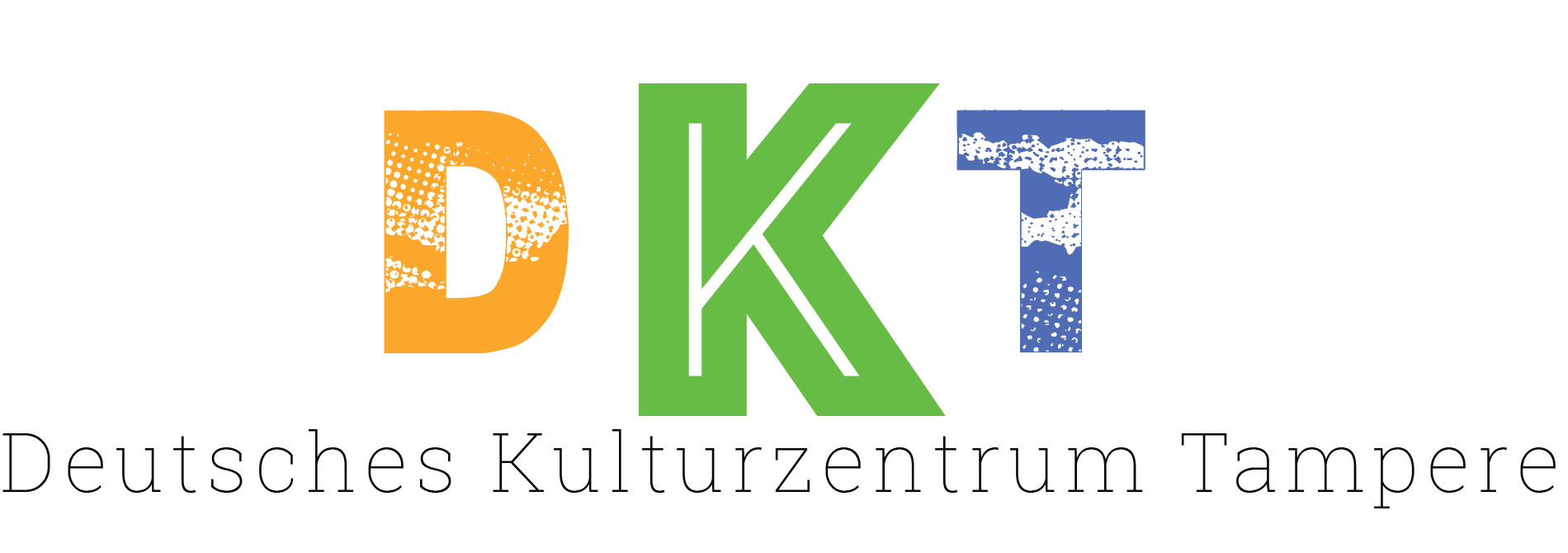 DKT
