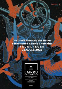 Ausstellung